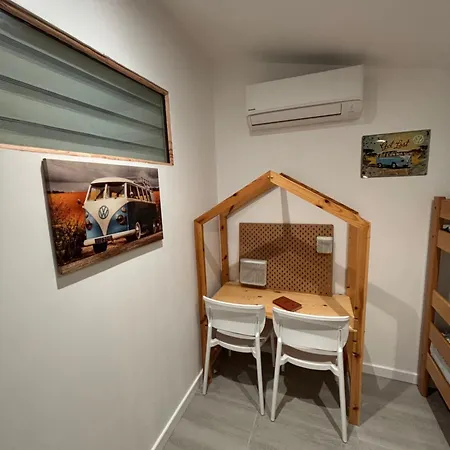דירה Natilucya Climatise 4 Personnes Parking Prive Saint-Paul-lès-Dax